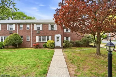 445 Morris Ave #14, Springfield Twp., NJ 07081 - Photo 24