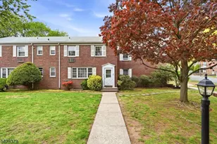 445 Morris Ave, Springfield Twp., NJ 07081 - Photo 24