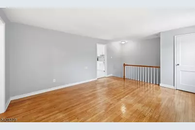 445 Morris Ave #14, Springfield Twp., NJ 07081 - Photo 4