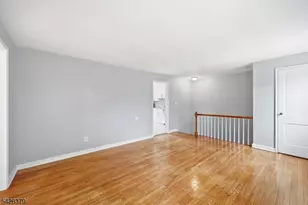 445 Morris Ave, Springfield Twp., NJ 07081 - Photo 4