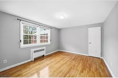 445 Morris Ave #14, Springfield Twp., NJ 07081 - Photo 22