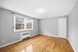 445 Morris Ave, Springfield Twp., NJ 07081 - Photo 22