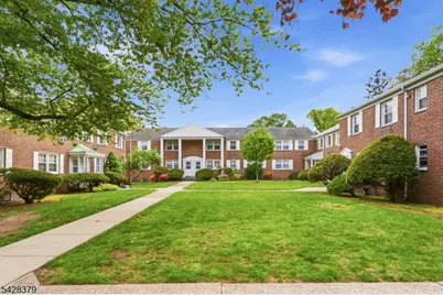 445 Morris Ave #14, Springfield, NJ 07081 - Photo 1