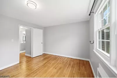 445 Morris Ave #14, Springfield Twp., NJ 07081 - Photo 16