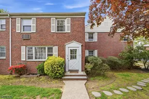 445 Morris Ave, Springfield Twp., NJ 07081 - Photo 2