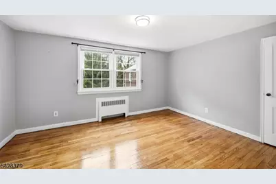 445 Morris Ave #14, Springfield Twp., NJ 07081 - Photo 18