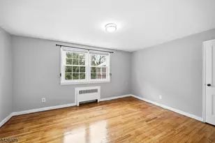 445 Morris Ave, Springfield Twp., NJ 07081 - Photo 18