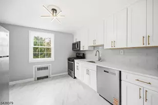 445 Morris Ave, Springfield Twp., NJ 07081 - Photo 10
