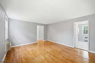445 Morris Ave, Springfield Twp., NJ 07081 - Photo 20