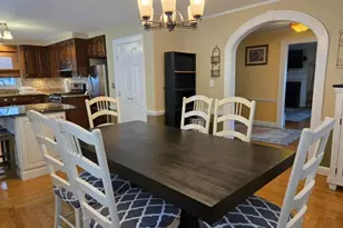 8 Spring Ln, Stanhope, NJ 07874 - Photo 6