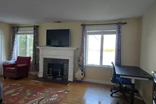 8 Spring Ln, Stanhope, NJ 07874 - Photo 18