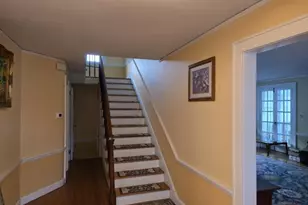 8 Spring Ln, Stanhope, NJ 07874 - Photo 24