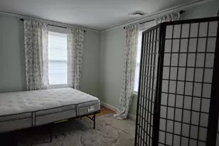 8 Spring Ln, Stanhope, NJ 07874 - Photo 14