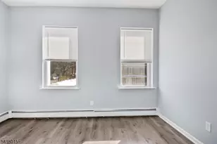 150 E Main St, Rockaway, NJ 07866 - Photo 10
