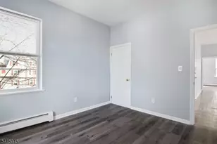 150 E Main St, Rockaway, NJ 07866 - Photo 14