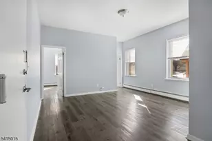150 E Main St, Rockaway, NJ 07866 - Photo 4