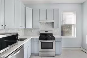 150 E Main St, Rockaway, NJ 07866 - Photo 2