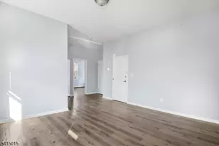 150 E Main St, Rockaway, NJ 07866 - Photo 6
