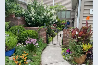 41 Litchult Ln, Mahwah, NJ 07430 - Photo 1