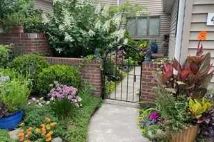 41 Litchult Ln, Mahwah, NJ 07430 - Photo 1