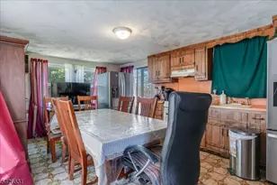 43 Maitland Pl, Garfield, NJ 07026 - Photo 2