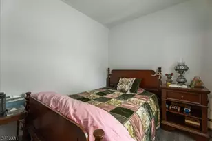 43 Maitland Pl, Garfield, NJ 07026 - Photo 10