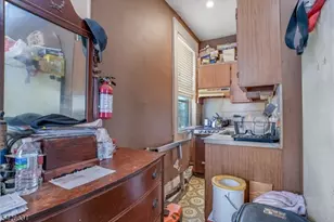 43 Maitland Pl, Garfield, NJ 07026 - Photo 14