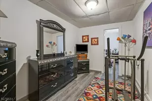 43 Maitland Pl, Garfield, NJ 07026 - Photo 8
