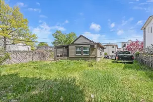 43 Maitland Pl, Garfield, NJ 07026 - Photo 18