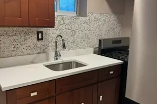 472 Boyden Ave, Maplewood, NJ 07040 - Photo 2