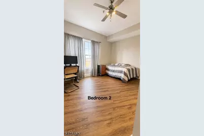 15-19 Tichenor Ln #205, Newark, NJ 07114 - Photo 10