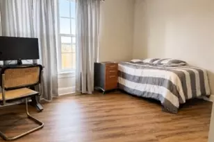 15-19 Tichenor Ln, Newark, NJ 07114 - Photo 10