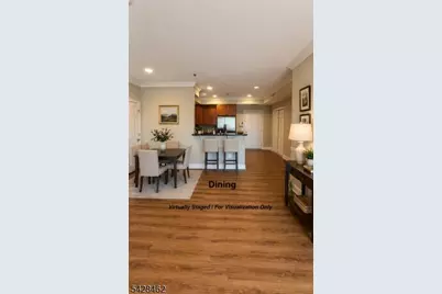 15-19 Tichenor Ln #205, Newark, NJ 07114 - Photo 8