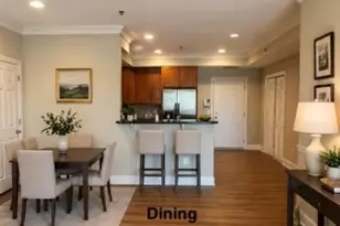 15-19 Tichenor Ln, Newark, NJ 07114 - Photo 8