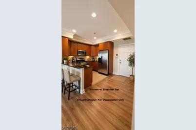 15-19 Tichenor Ln #205, Newark, NJ 07114 - Photo 4
