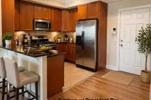 15-19 Tichenor Ln, Newark, NJ 07114 - Photo 4