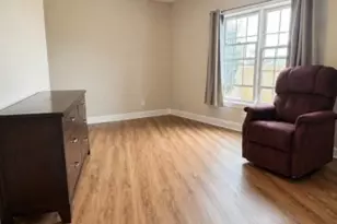 15-19 Tichenor Ln, Newark, NJ 07114 - Photo 14