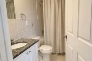 15-19 Tichenor Ln, Newark, NJ 07114 - Photo 16