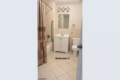 15-19 Tichenor Ln #205, Newark, NJ 07114 - Photo 12