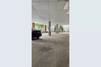 15-19 Tichenor Ln #205, Newark, NJ 07114 - Photo 22