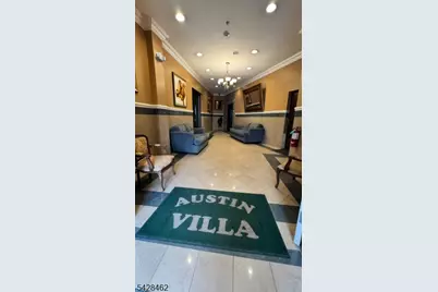 15-19 Tichenor Ln #205, Newark, NJ 07114 - Photo 2