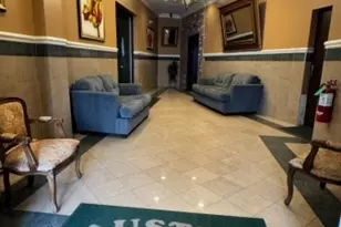 15-19 Tichenor Ln, Newark, NJ 07114 - Photo 2