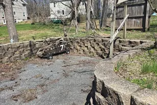 79 Central Ave, High Bridge, NJ 08829 - Photo 4