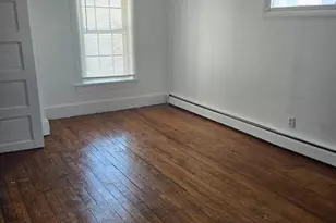 79 Central Ave, High Bridge, NJ 08829 - Photo 2