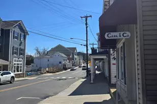 79 Central Ave, High Bridge, NJ 08829 - Photo 6
