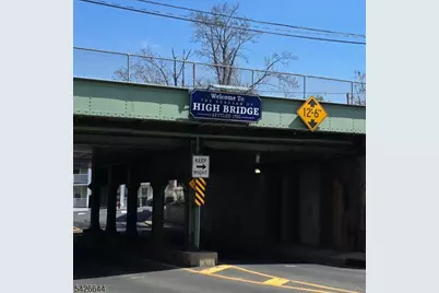 7 Central Ave #7&amp;9, High Bridge, NJ 08829 - Photo 8