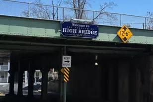 79 Central Ave, High Bridge, NJ 08829 - Photo 8