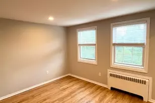 378 Claremont Ave, Montclair, NJ 07042 - Photo 10