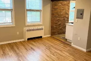 378 Claremont Ave, Montclair, NJ 07042 - Photo 2
