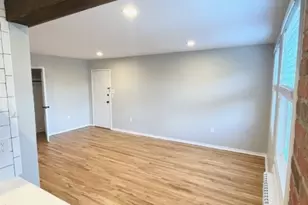 378 Claremont Ave, Montclair, NJ 07042 - Photo 4